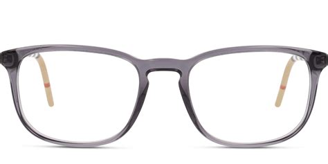 burberry orange eyeglasses gray|burberry eyeglasses frames size 50.